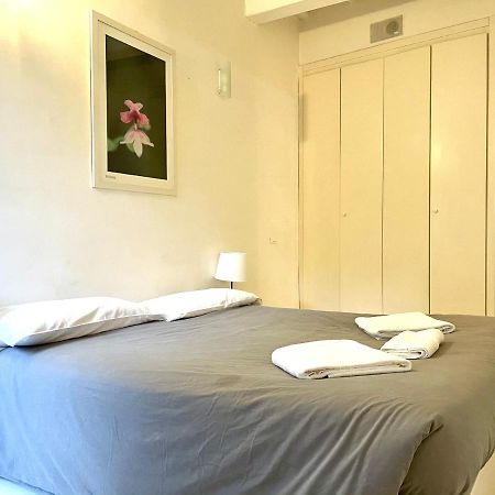 רומא Colosseo 13 Boutique Apartment מראה חיצוני תמונה